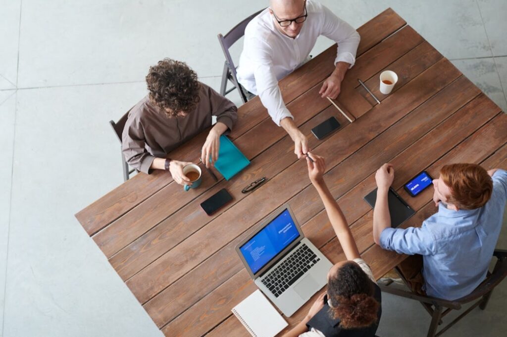 5-letni jubileusz Domu Kultury "Portiernia" – ważnego punktu na kulturalnej mapie Ursusa