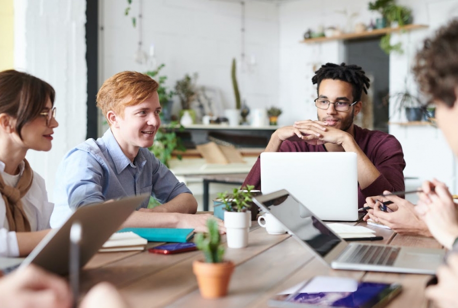 Plan odnowy warszawskich kamienic przyniesie ponad tysiąc nowych mieszkań