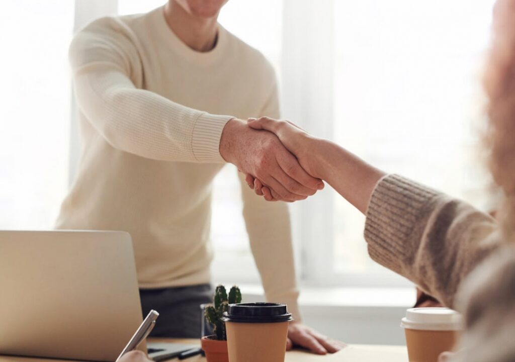 Zapowiedź przetargu na modernizację dwóch odcinków dróg w dzielnicy Skorosze