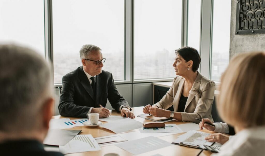 Rocznica powstania Policji Państwowej – Uroczystości z udziałem Burmistrza Dzielnicy Ursus