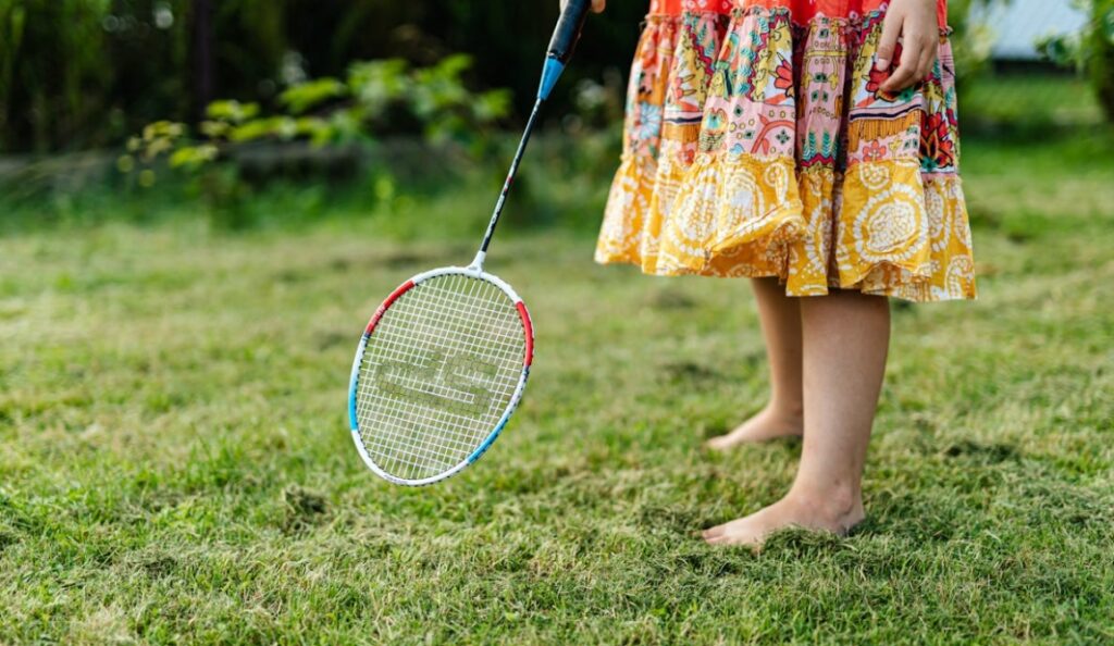 Poznaj Ursus od strony sportowej – bezpłatne aktywności na świeżym powietrzu dla wszystkich!