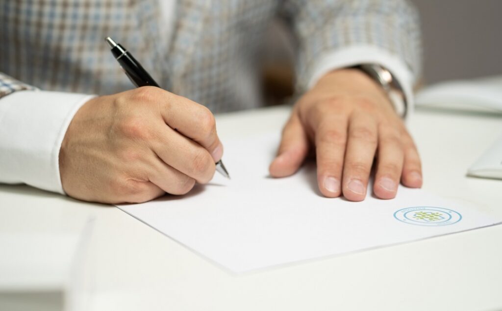 Finalizacja procesu głosowania w ramach Budżetu Obywatelskiego – podziękowania dla mieszkańców i autorów projektów z Ursusa