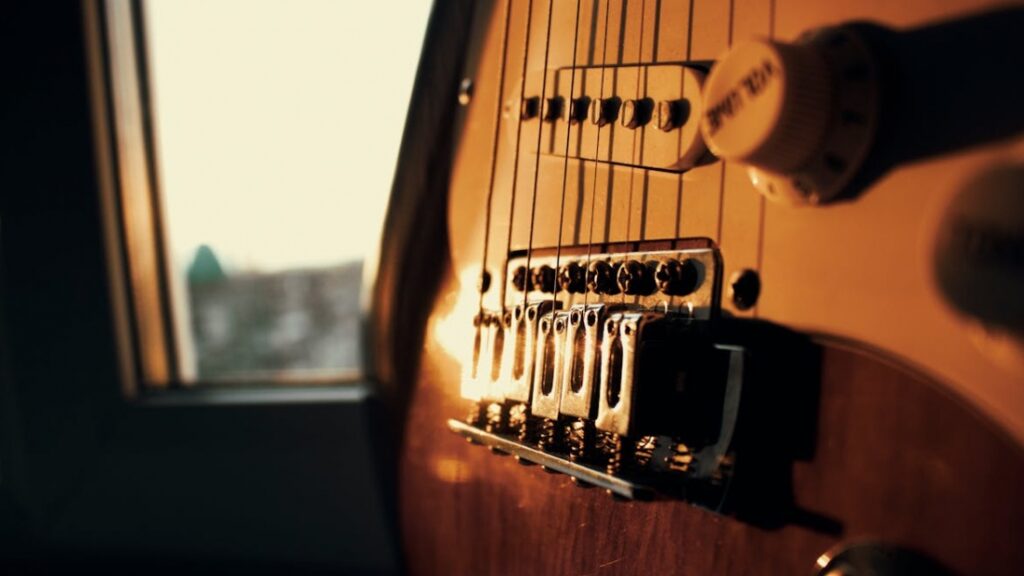 Letnie koncerty jazzowe w Parku Achera – kulturalne wydarzenie Ursusa