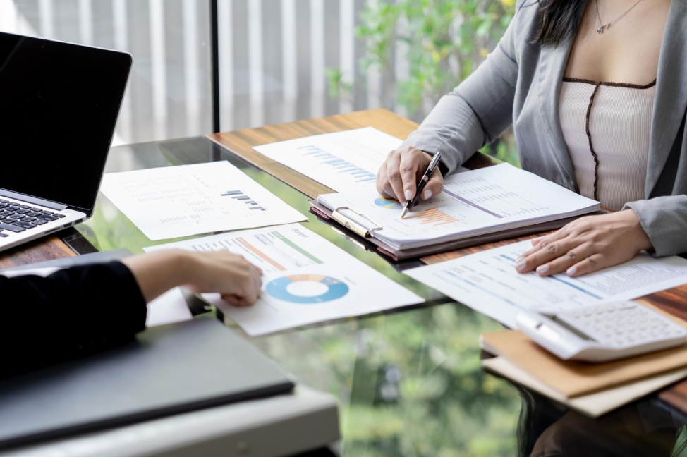 Prawidłowe zasady gospodarowania odpadami poremontowymi