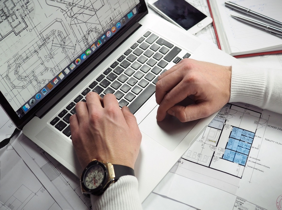 Restauracja Pomnika Powstania Warszawskiego ukończona na czas na 80-lecie wybuchu powstania