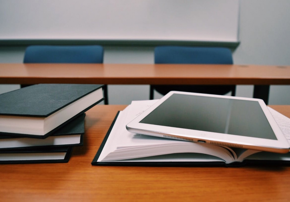 Silent disco i piknik pełen atrakcji: spotkajmy się 24 sierpnia w Ekoparku