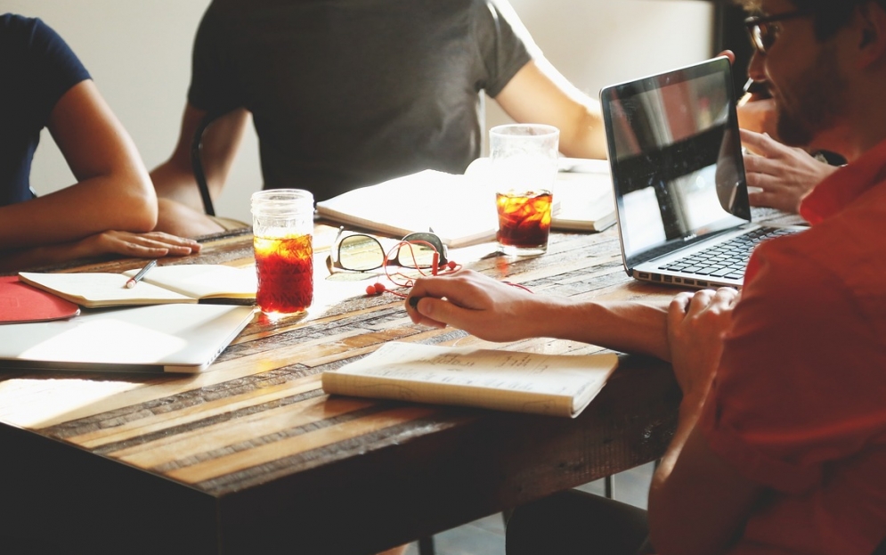 Warszawski samorząd otwiera drzwi dla mieszkańców do wpływania na strategię rozwoju miasta