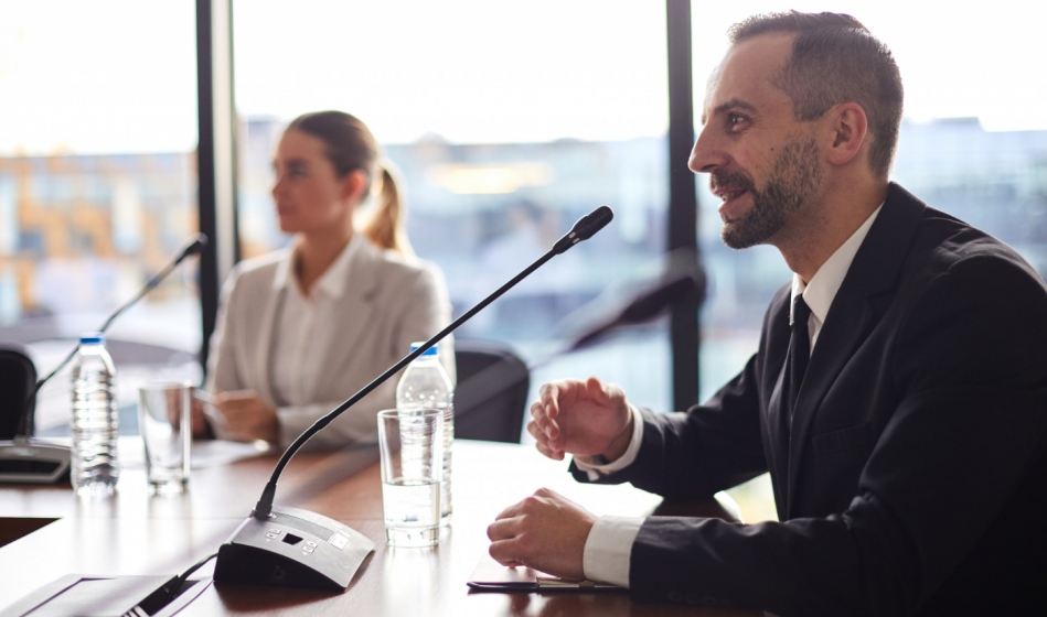 Zaproszenie na uroczystości upamiętniające 80. rok od wybuchu Powstania Warszawskiego w Ursusie