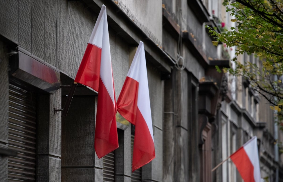 104. rocznica Bitwy Warszawskiej: Uroczystości, koncert z potańcówką i kino plenerowe na świeżym powietrzu