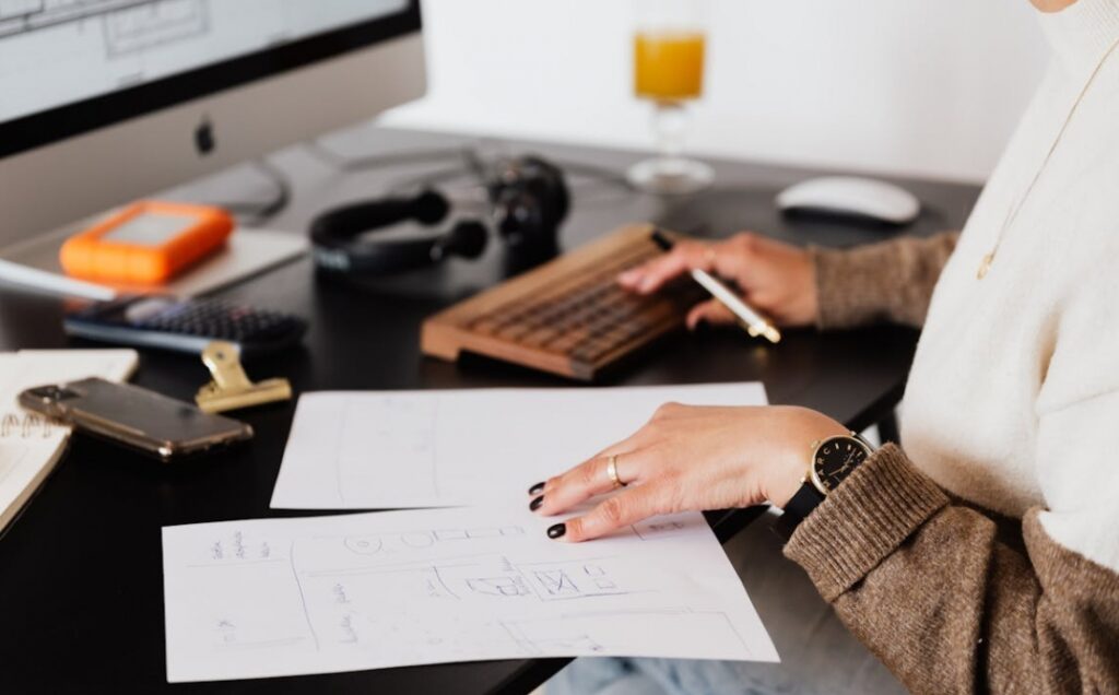 104. rocznica zwycięstwa Bitwy Warszawskiej obchodzona w Parku Czechowickim z muzyką lat 20. i 30.