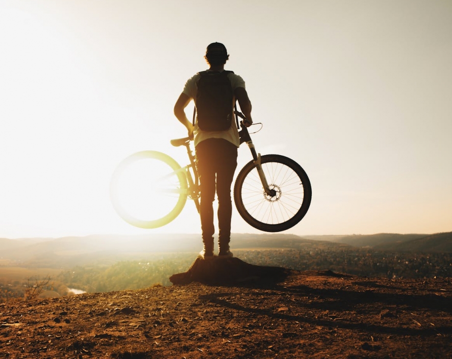 Finalizacja budowy brakującego fragmentu ścieżki rowerowej na ulicy Warszawskiej w Ursusie