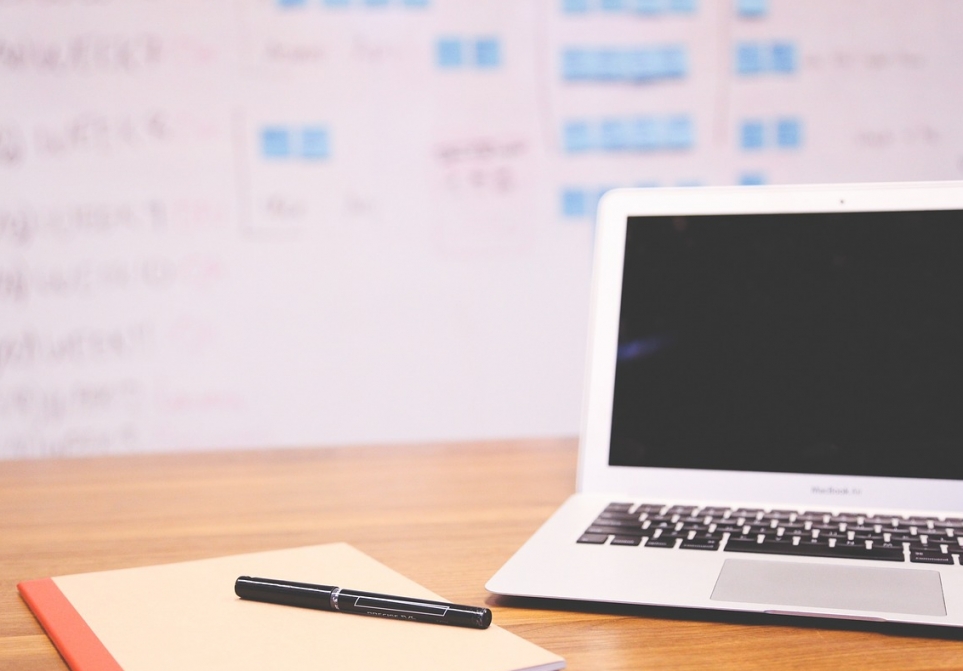 104. rocznica Bitwy Warszawskiej: mieszkańcy i władze Ursusa wspólnie oddają hołd Bohaterom