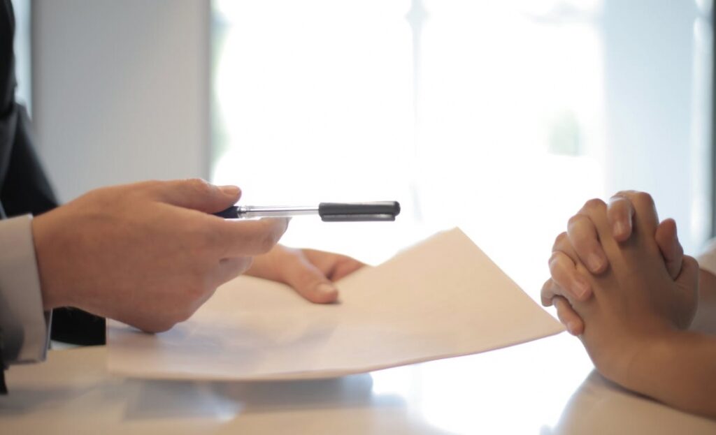 Projekt rewitalizacji i modernizacji studni oligoceńskiej i punktu poboru wody "Grzybek"