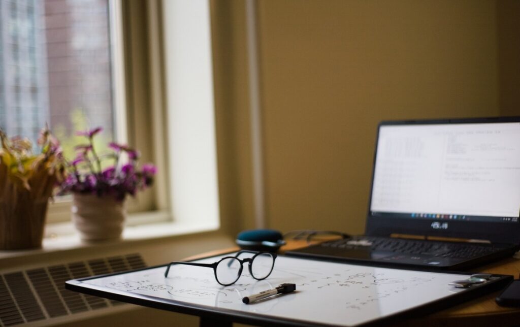 Weekend pełen atrakcji w dzielnicy Ursus – nie przegap!