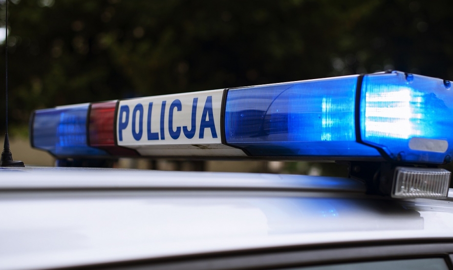 Trudna sytuacja czeczeńskiej rodziny na ulicach Warszawy: Obawa przed deportacją do Rosji