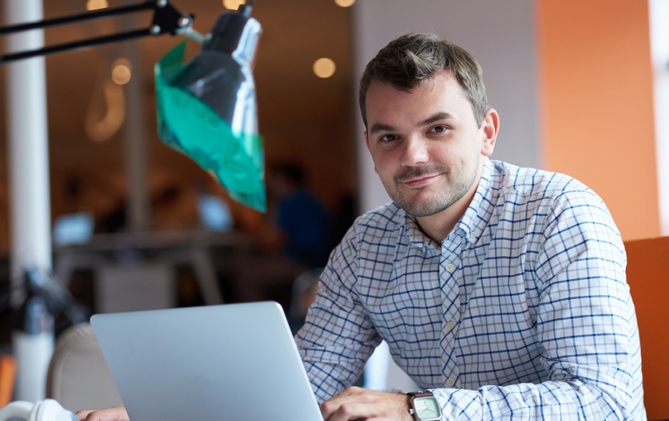 Stawianie domu kultury na ul. K. Gierdziejewskiego przyczynia się do reorganizacji układu terytorialnego okolicznych ulic