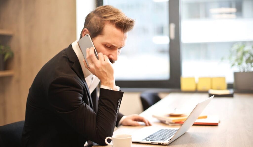 Konkursy na dyrektorskie stanowiska w placówkach oświatowych Ursusa zakończone sukcesem