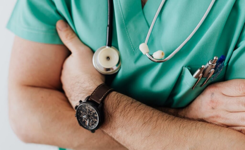 Bezpłatne badania mammograficzne dla kobiet w Ursusie pomogły już 207 pacjentkom