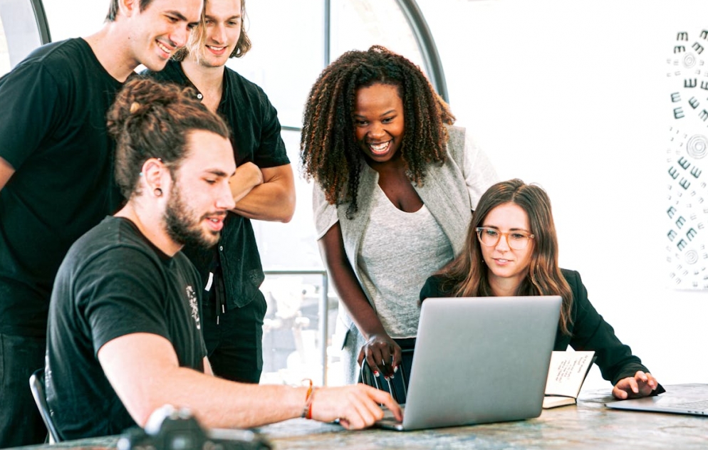 Upamiętnienie rocznicy wybuchu Powstania Warszawskiego – 1 sierpnia o godzinie 17.00