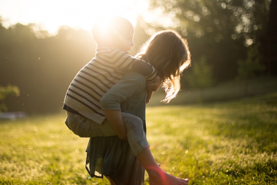 Oficjalne otwarcie Przedszkola nr 447 – pierwszej placówki oświatowej na Osiedlu Szamoty w Ursusie