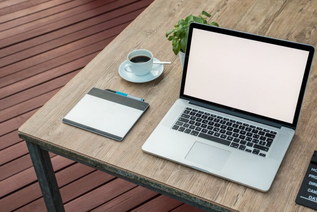 Nie daj się zwieść kuszącym obietnicom szybkiego zysku!