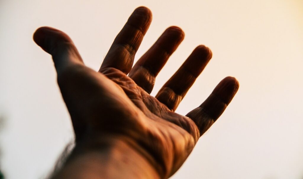 Udało nam się zebrać donacje dla potrzebujących – łącznie 4 samochody pełne darów!