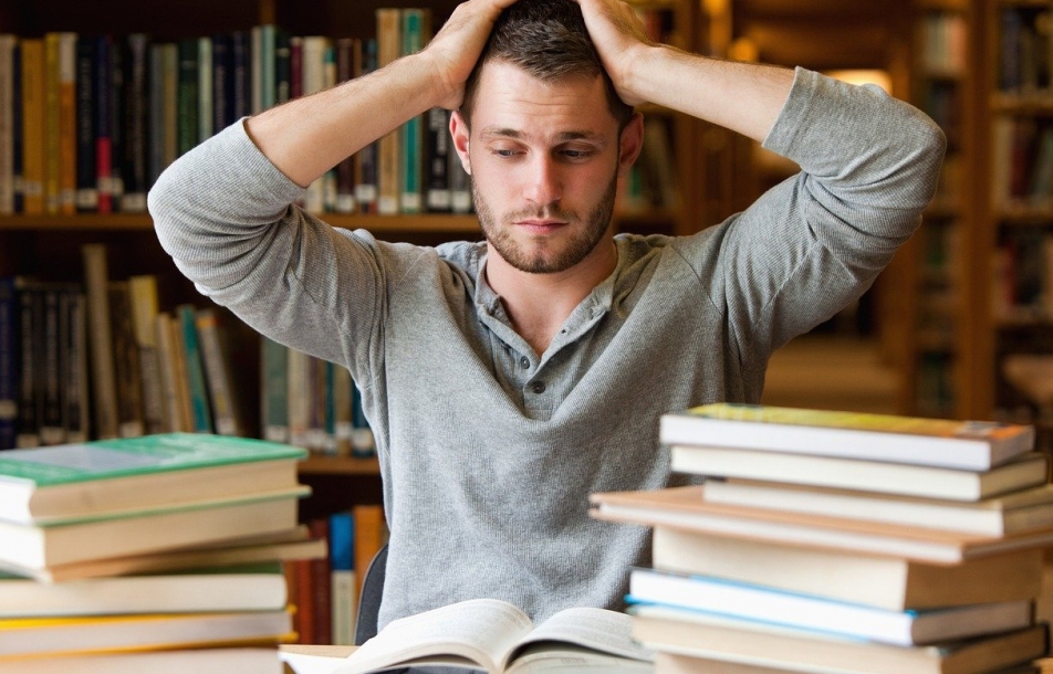 21. inauguracja nowego roku akademickiego na Uniwersytecie Trzeciego Wieku w Ursusie