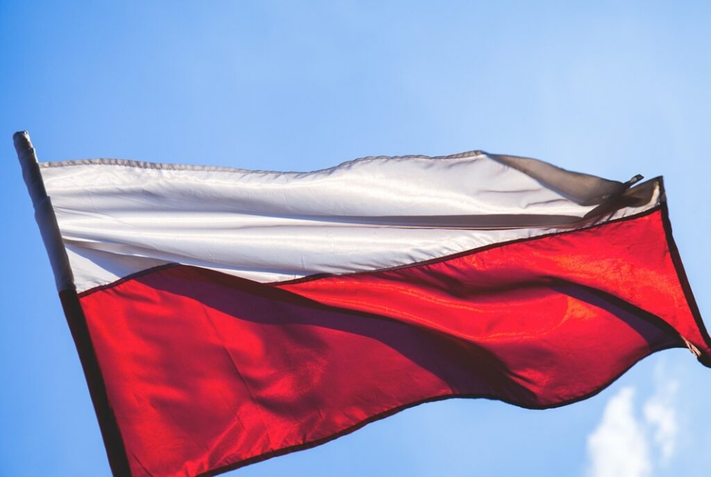 Upamiętnienie 85. rocznicy utworzenia Państwa Podziemnego i Armii Krajowej: hołd dla bohaterów