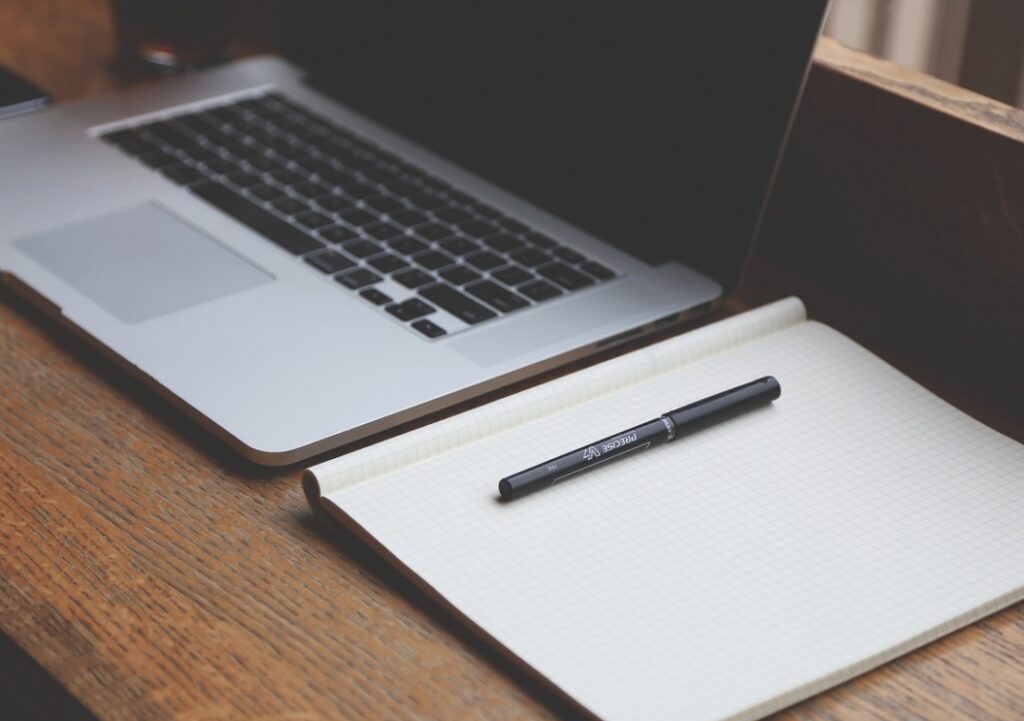 Zapewniamy bezpieczeństwo w Warszawskim Ursusie poprzez projekt oświetlenia w "Budżecie Obywatelskim"