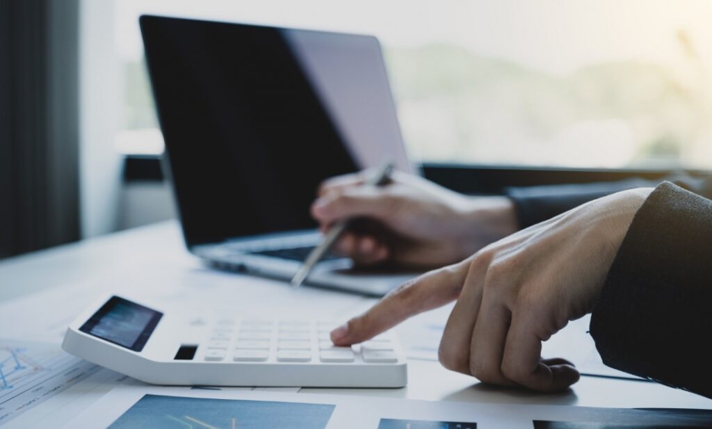 Ważny dyżur konsultacyjny dotyczący przyszłości urbanistycznej Warszawy