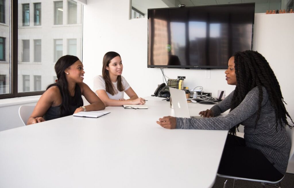 Wszyscy mieszkańcy Warszawy zaproszeni do udziału w konsultacjach dotyczących nowego planu urbanistycznego miasta!