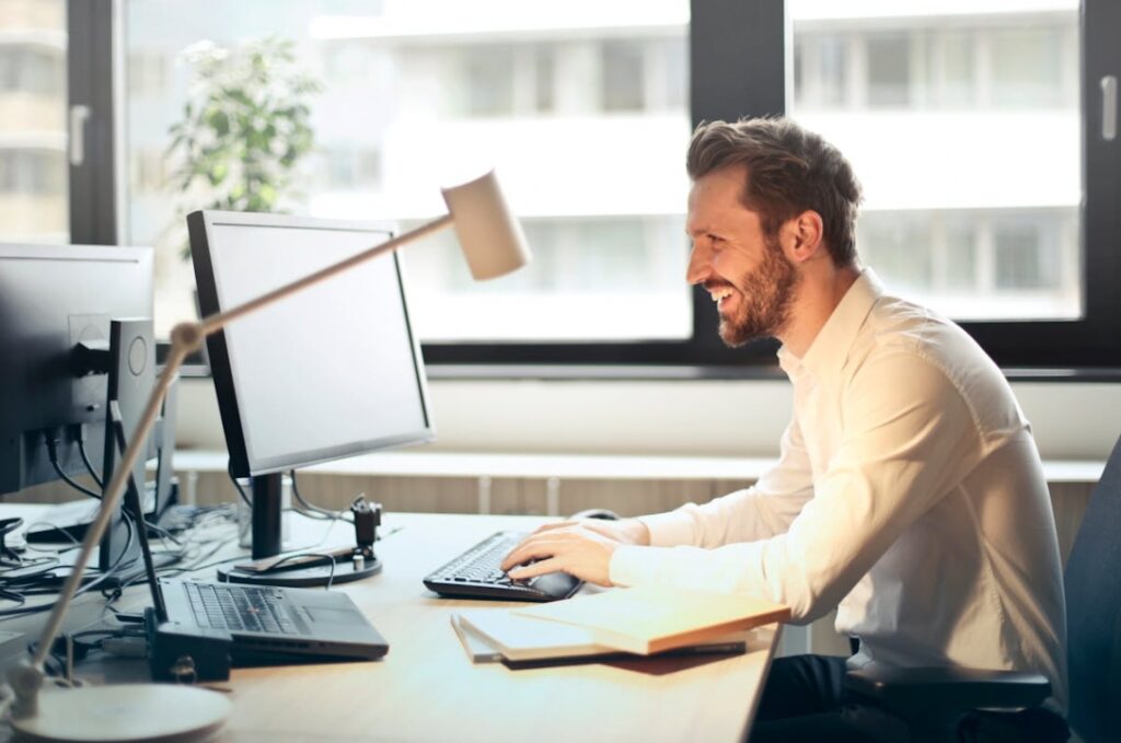 Planowanie przyszłości Warszawy: strategia rozwoju na lata 2040+ i nowy plan ogólny