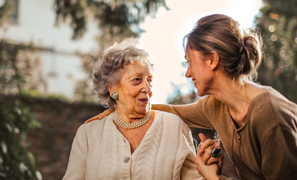 Warszawskie Dni Seniora 2024: Zestaw unikalnych wydarzeń skierowanych do starszego pokolenia