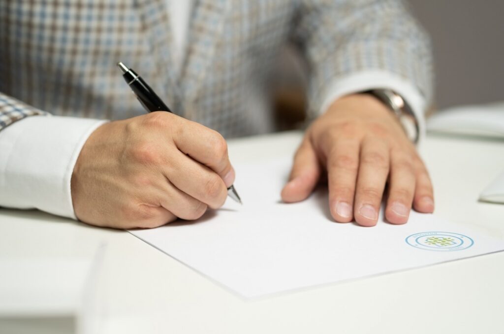 Modernizacja Przystanku Warszawa Ursus Północny w planach PKP