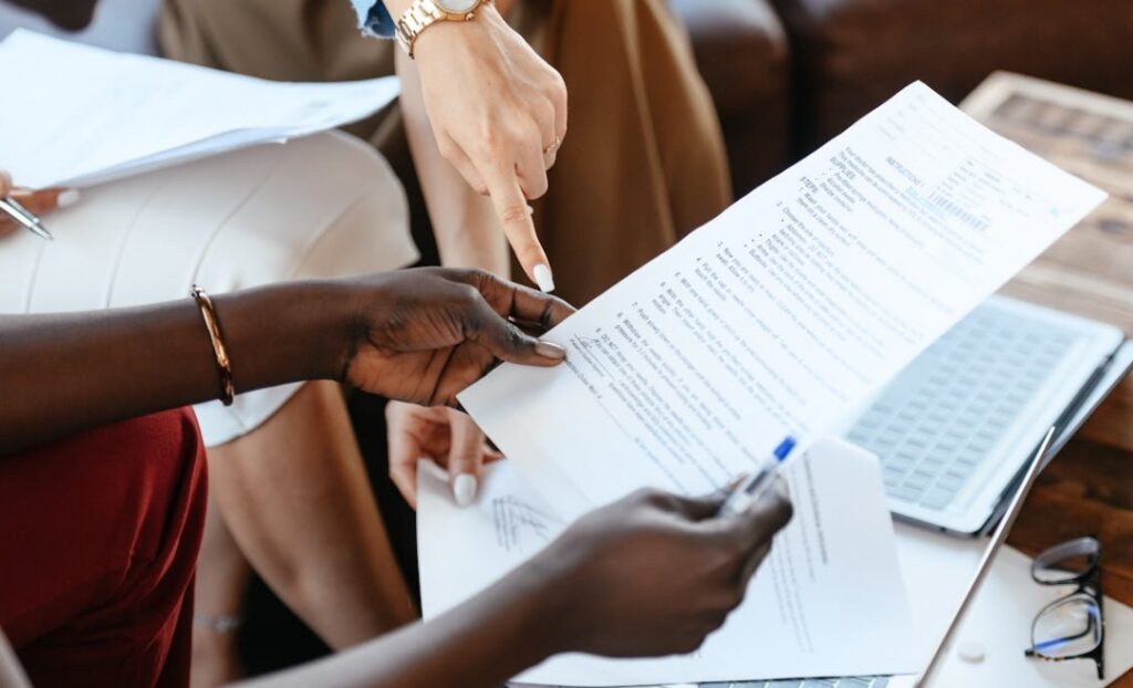 Zaproszenie na konsultacje dotyczące nadchodzących modyfikacji w Budżecie Obywatelskim