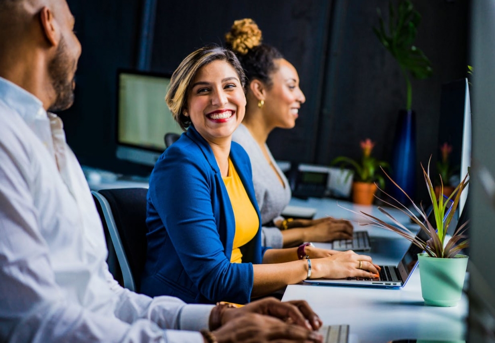 Zaproszenie GAZ-SYSTEM S.A. na spotkanie dotyczące modernizacji gazociągu Mory-Reguły