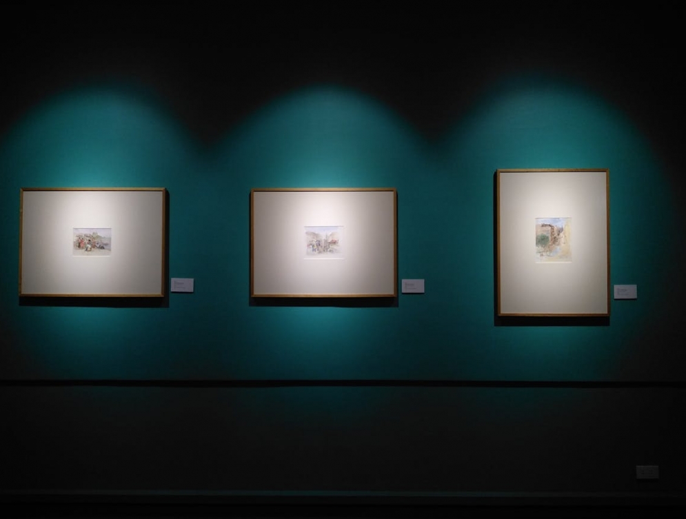 Warsaw Gallery Weekend: Festiwal sztuki współczesnej rozbudza artystyczną scenę Warszawy