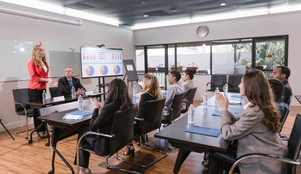 Planowana modernizacja ulicy Skoroszewskiej obejmująca unowocześnienie nawierzchni