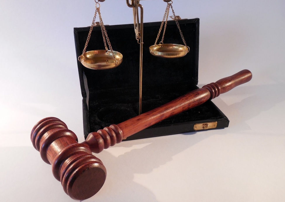 Ukrainka handlująca nielegalnymi papierosami zatrzymana przez warszawską policję