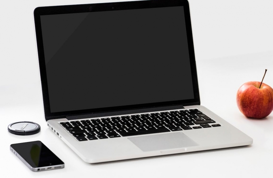 Bezpośrednie konsultacje dotyczące planu zagospodarowania Warszawy jeszcze dzisiaj!