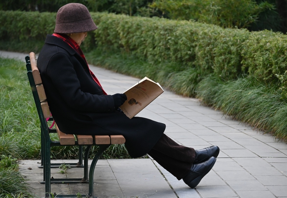 „Dni Seniora w Ursusie” – atrakcje dla seniorów na jesieni