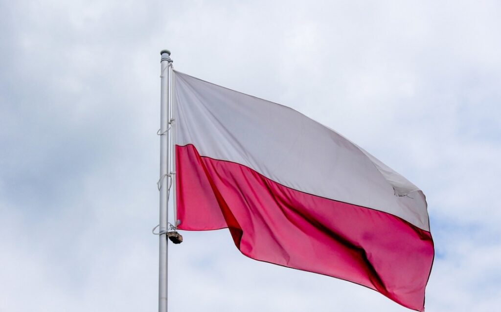 Komemoracja 85-lecia wybuchu Drugiej Wojny Światowej: Pamięci poległych i przypomnienie o ciężkiej walce o wolność