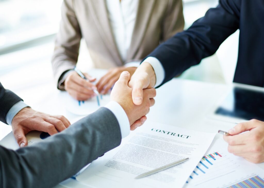 Konsultacje dotyczące przyszłych zmian w budżecie obywatelskim – weź udział i dowiedz się więcej!