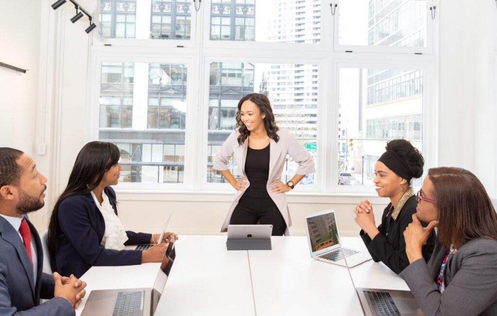 Nowa odsłona budżetu obywatelskiego Warszawy – twoje zdanie się liczy!