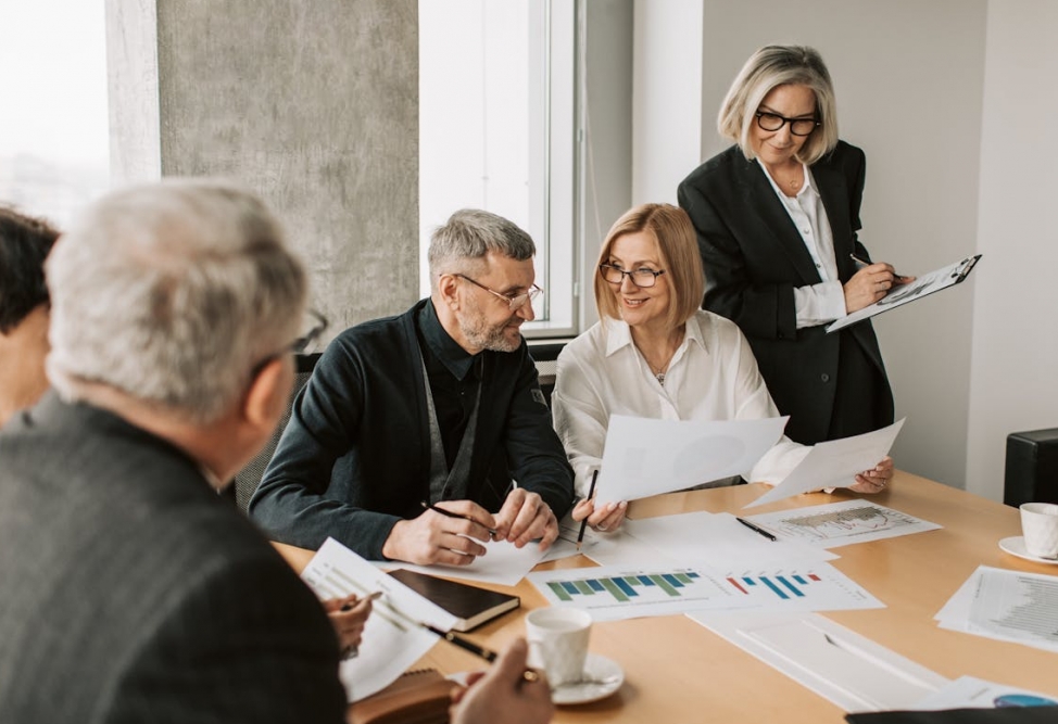 Nowe udogodnienia dla społeczności dzięki realizacji zwycięskiego projektu z 10 edycji Budżetu Obywatelskiego