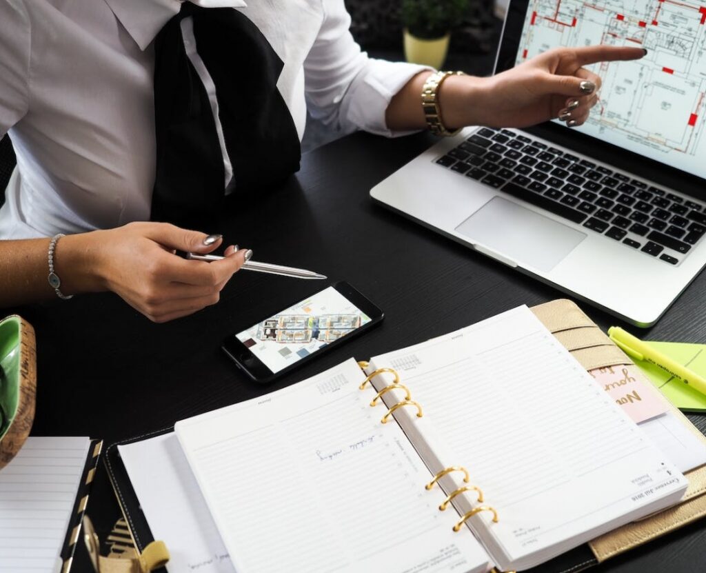 Nowy bezkolizyjny tunel w Rembertowie: Przetarg na budowę już ogłoszony