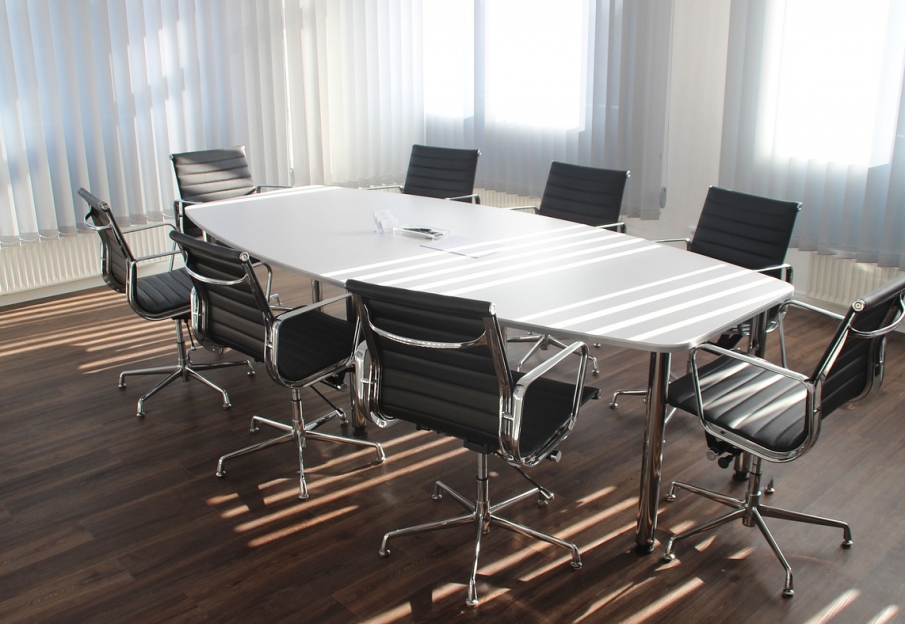 Nowy dokument planistyczny dla stolicy – podziel się swoją opinią w trakcie konsultacji!