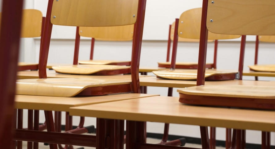 Nowy rok szkolny rusza z kopa w Ursusie – kolejna edukacyjna odsłona dla dzieci