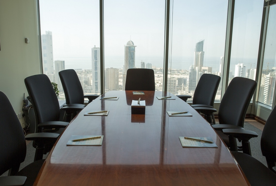 Podpisana umowa na pracę modernizacyjną ulic Obrońców Helu i K. Adamieckiego