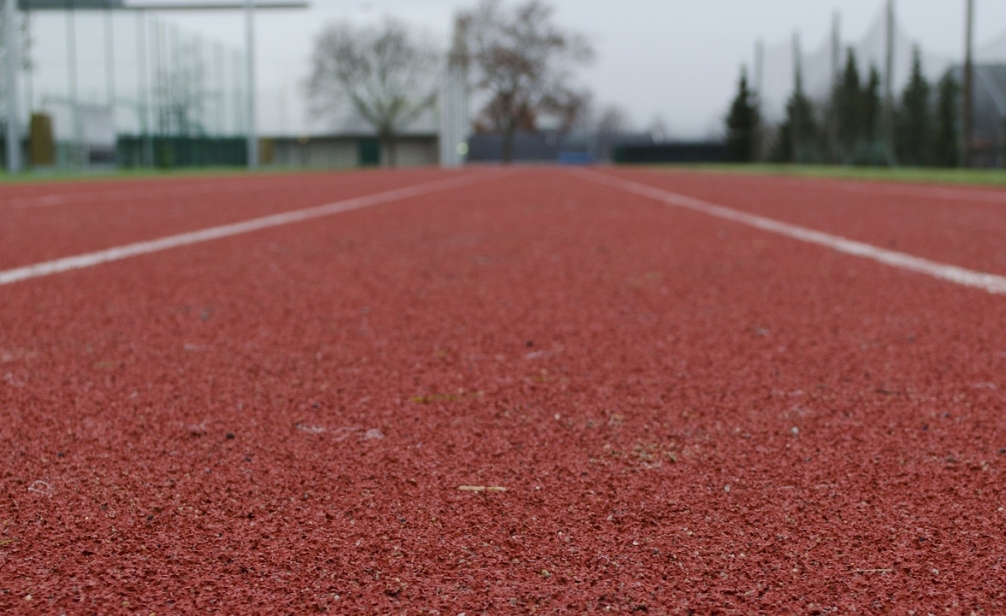 Ruszaj w jesienną edycję Testu Coopera już 29 września – wyzwanie dla wszystkich!